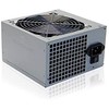Tecnoware Korpuso maitinimo blokas ATX 550W