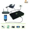 Tecnoware UPS ERA PLUS DC POE 24VDC/FGCERAPLDC252 TECNOWARE