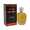 Ted Lapidus Rumba EDT tualetinis vanduo moterims, 100 ml