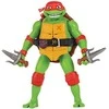 TMNT figūrėlė Ninja Shouts Raphael, 83354