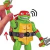 TMNT figūrėlė Ninja Shouts Raphael, 83354