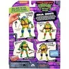 TMNT figūrėlė Ninja Shouts Raphael, 83354