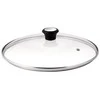 TEFAL | 28097612 | Dangtis | Skersmuo 26 cm