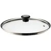 TEFAL | 280977 | Dangtis | Skersmuo 28 cm
