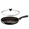 TEFAL | 28097812 | Dangtis | Skersmuo 30 cm