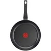 Keptuvė - Tefal B55605 Universali