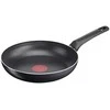 Keptuvė - Tefal B55605 Universali