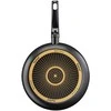 Keptuvė - Tefal B55605 Universali