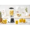 Kokteilinė Tefal Blendeo+ (BL2C0130)
