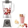 Kokteilinė Tefal Blendeo+ (BL2C0130)