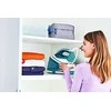 „Tefal Lygintuvas Station SV6115 Express Essential“ (SV6115E0)
