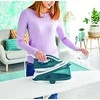 „Tefal Lygintuvas Station SV6115 Express Essential“ (SV6115E0)