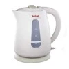 Virdulys Arbatinukas Tefal Express KO2991 Baltas
