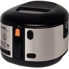 Gruzdintuvė TEFAL Filtra One Inox FF 175