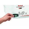Tefal FR4950 gruzdintuvė 2 L Vienas Balta 1600 W