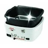 Tefal FR4950 gruzdintuvė 2 L Vienas Balta 1600 W