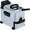 Gruzdintuvė Tefal Oleoclean Compact Fritteuse