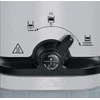 Gruzdintuvė Tefal Oleoclean Compact Fritteuse