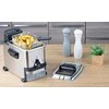 Gruzdintuvė Tefal Oleoclean Compact Fritteuse