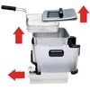 Gruzdintuvė Tefal Oleoclean Compact Fritteuse