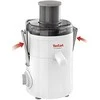 Sulčiaspaudė Juicer Tefal Frutelia Plus ZE370138 (350W, baltos spalvos)