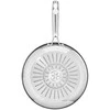 Tefal DUETTO+ G7320634 keptuvė Universali keptuvė apvali