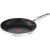 Tefal DUETTO+ G7320634 keptuvė Universali keptuvė apvali