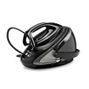 Lygintuvas with steam generator Tefal Pro Express Ultimate GV 9620 (juodos spalvos)