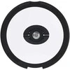 Stiklinis dangtis Tefal L9846753, 28 cm