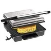 Tefal GC 242 D Inicio