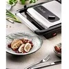 Tefal GC 242 D Inicio