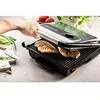 Tefal GC 242 D Inicio