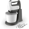 Plakiklis su dubeniu TEFAL HT464138