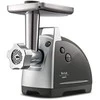 Mėsmalė TEFAL Meat Mincer | NE688 | Pilkas | 2200 W | Greičių skaičius 1 | Throughput (kg/min) 4.5