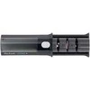 Tefal K26505 Ice Force Messerschärfer