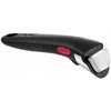 Puodų ir keptuvių rinkinys Tefal Ingenio Emotion, 11 dalių (L897SB74)