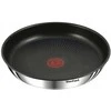 Puodų ir keptuvių rinkinys Tefal Ingenio Emotion, 11 dalių (L897SB74)