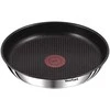 Tefal Ingenio Emotion 4 dalių keptuvių rinkinys (L897S474)