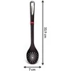 Tefal Kiaurasamtis Ingenio