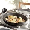 Tefal Ingenio Ultimate L7649153 10 dalys