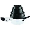 Tefal Ingenio Ultimate L7649153 10 dalys
