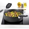 Tefal Ingenio Ultimate L7649153 10 dalys