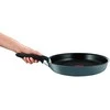 Tefal Ingenio Ultimate L7649153 10 dalys