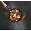 Tefal Ingenio Ultimate L7649553 5 dalys