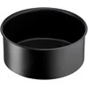 Tefal Ingenio Ultimate L7649553 5 dalys