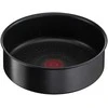 Tefal L7633502 Ingenio Unlimited