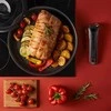 Puodų ir keptuvių komplektas Tefal  INGENIO UNLIMITED ON | L3959543, 5 vnt. rinkinys