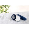 TEFAL JB1013E0 - AA
