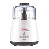 Tefal Moulinette elektrinė maisto pjaustyklė Balta