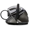 Lygintuvas with steam generator Tefal Pro Express Ultimate GV 9620 (juodos spalvos)